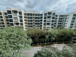Ferraria Park Condominium (D17), Condominium #490521901
